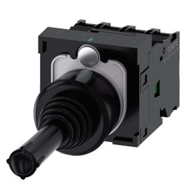 Siemens 3SU1100-7AE10-1QA0