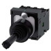 Siemens 3SU1100-7AE10-1QA0