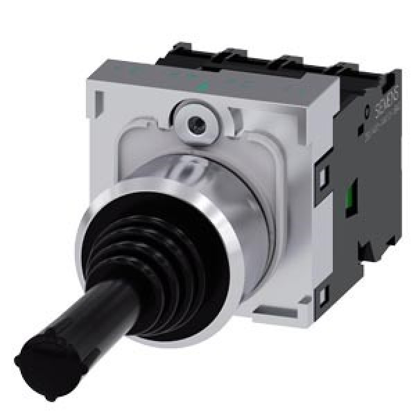 Siemens 3SU1150-7AF88-1QA0