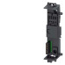 Siemens 3RK1901-1YA10