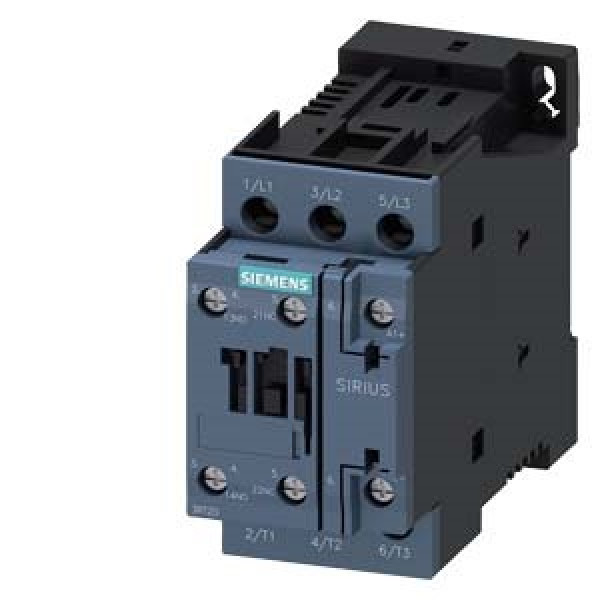 Siemens 3RT2028-1NP30