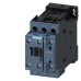 Siemens 3RT2028-1NP30