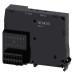 3SU1400-1HL10-6AA0