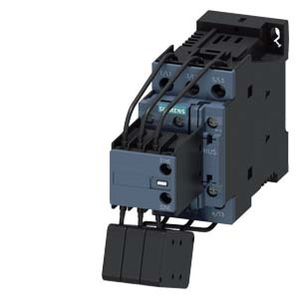 Siemens 3RT2627-1BF45