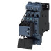 Siemens 3RT2628-1BF45