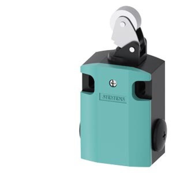 3SE5122-0CE02