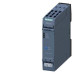 3RN2023-2DW30