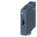 3RK1308-0AB00-0CP0