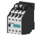 Siemens 3TH4244-0AP2