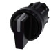 Siemens 3SU1002-2BP10-0AA0