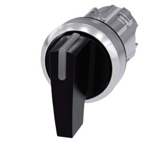 Siemens 3SU1052-2CN10-0AA0