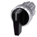 Siemens 3SU1052-2CN10-0AA0