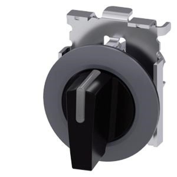 Siemens 3SU1062-2DM10-0AA0