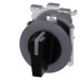 Siemens 3SU1062-2DM10-0AA0