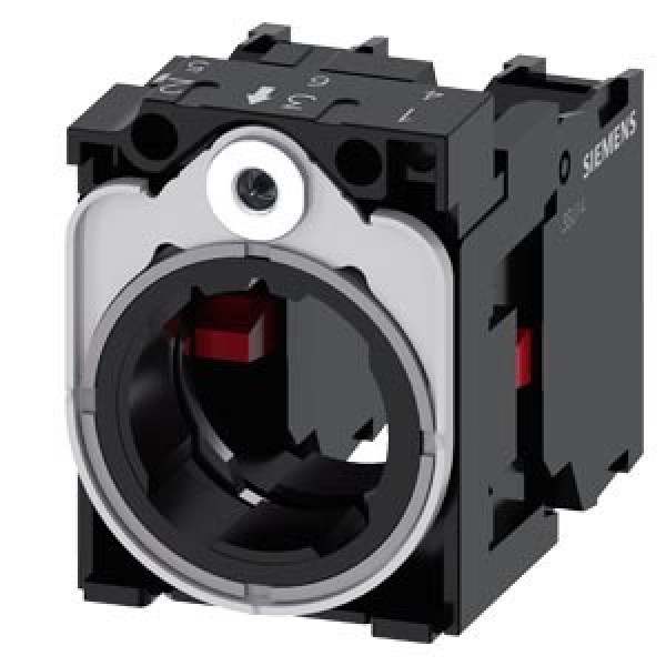3SU1550-1AA10-1PA0