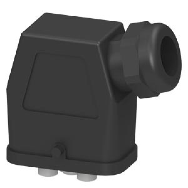 Siemens 3RK1911-2BE30