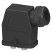 Siemens 3RK1911-2BE30