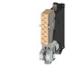 Siemens 3TC7414-0EM