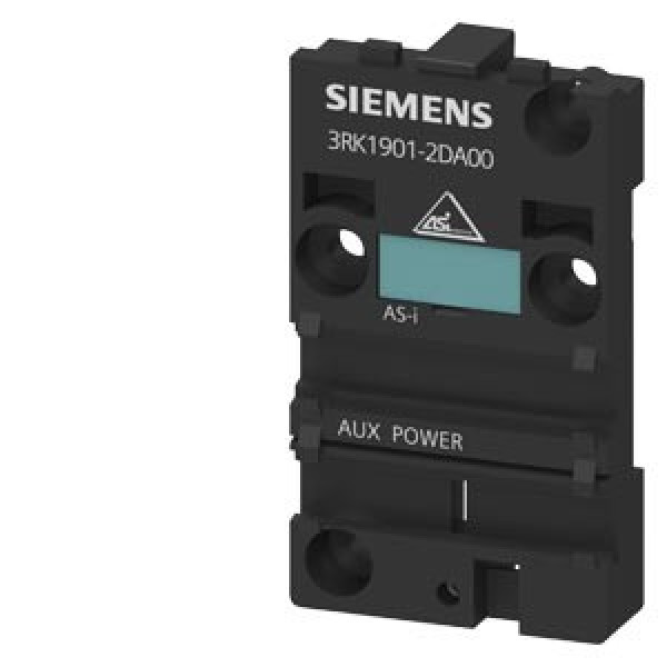Siemens 3RK1901-2DA00
