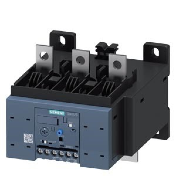 Siemens 3RB2056-1FC2