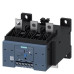 Siemens 3RB2056-1FC2