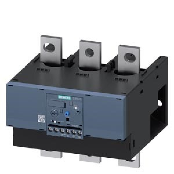 Siemens 3RB2066-1MC2