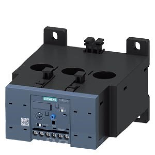 Siemens 3RB2056-1FW2