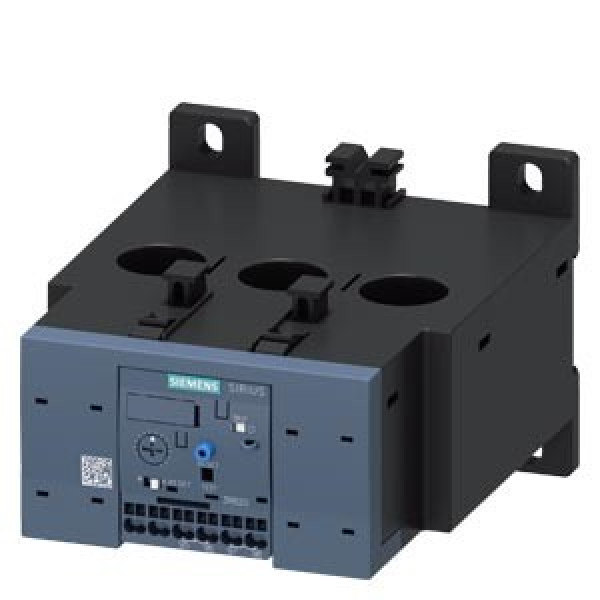 Siemens 3RB2056-2FX2
