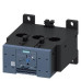 Siemens 3RB2056-2FX2