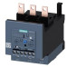 Siemens 3RB3143-4UB0
