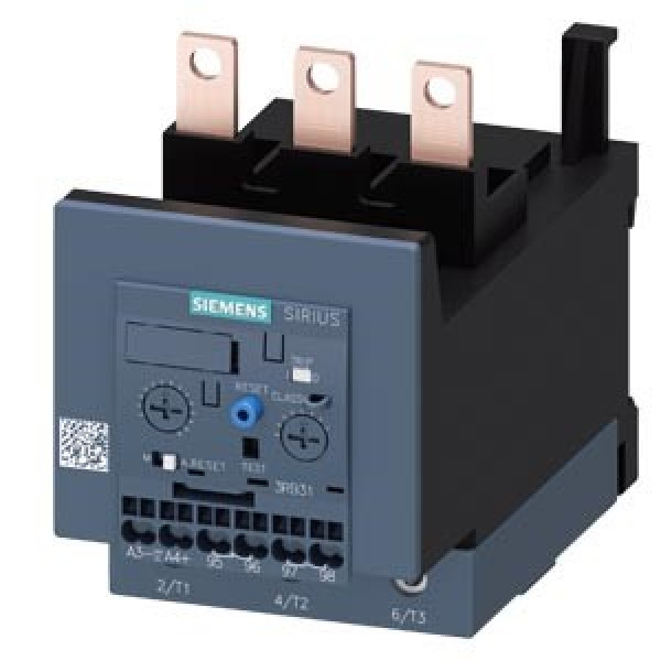 Siemens 3RB3143-4XD0