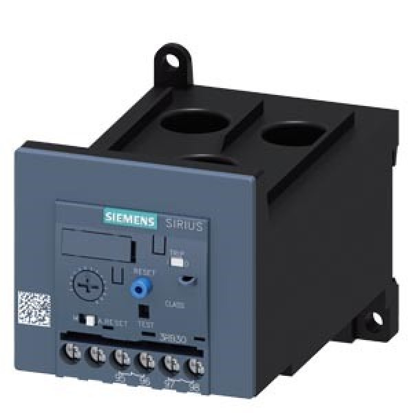 Siemens 3RB3046-2XW1