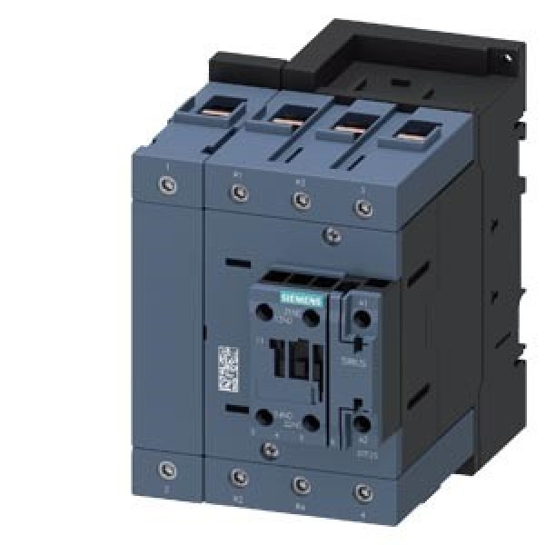 Siemens 3RT2544-1AL20