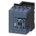 Siemens 3RT2544-1AL20