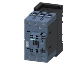 3RT2046-3AR60