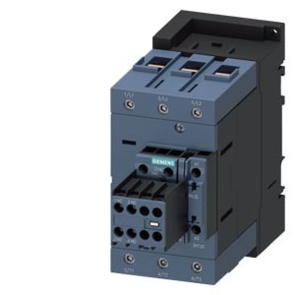 Siemens 3RT2047-1AF04