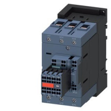 3RT2046-3CB04-3MA0