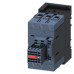 Siemens 3RT2046-3CB04-3MA0