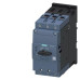 Siemens 3RV2041-4MA10