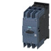 Siemens 3RV2742-5BD10