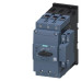 Siemens 3RV2142-4JA10