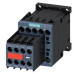 Siemens 3RH2271-1BB40