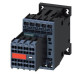 3RH2271-2BB40