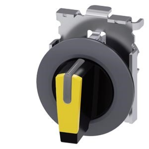 Siemens 3SU1062-2DL30-0AA0