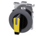 Siemens 3SU1062-2DL30-0AA0