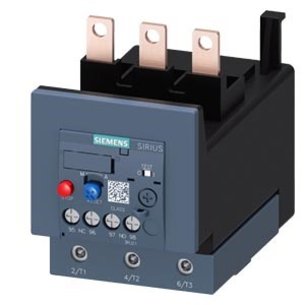 Siemens 3RU2146-4MB0