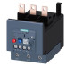 Siemens 3RU2146-4MB0