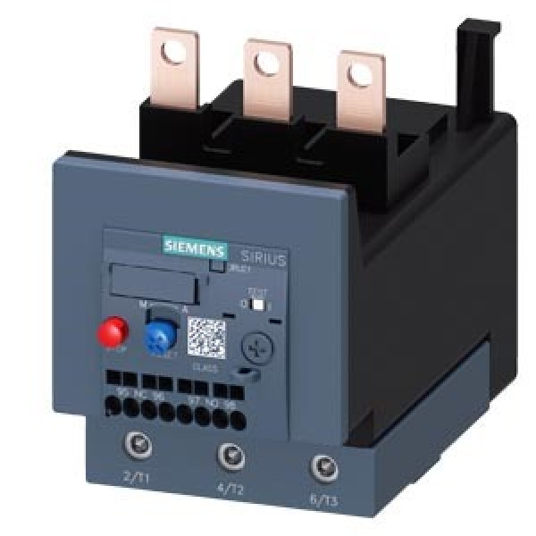 Siemens 3RU2146-4MD0