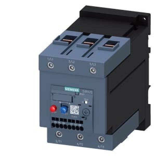 Siemens 3RU2146-4LD1
