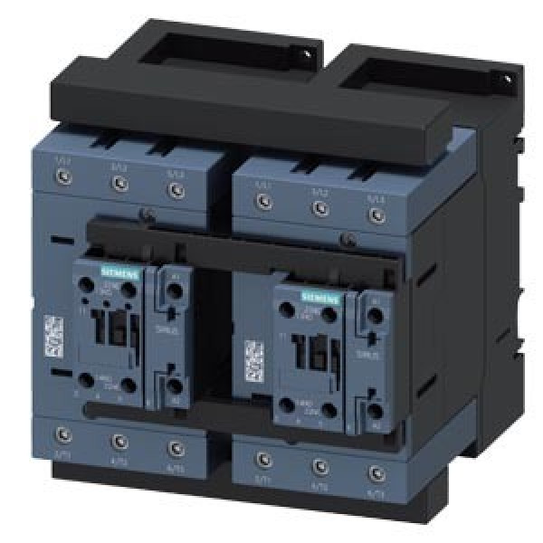 Siemens 3RA2347-8XE30-1NB3